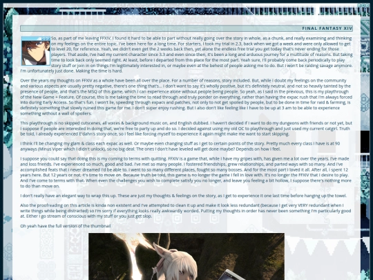 dir/inner/media/ff14 screenshot