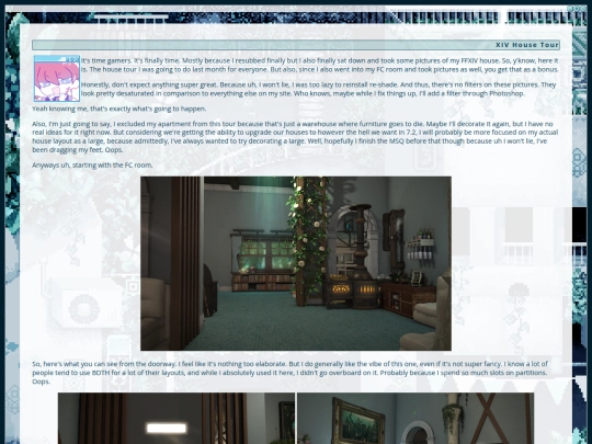dir/inner/media/ff14house screenshot
