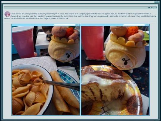 dir/inner/media/food screenshot