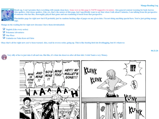 dir/inner/media/manga screenshot