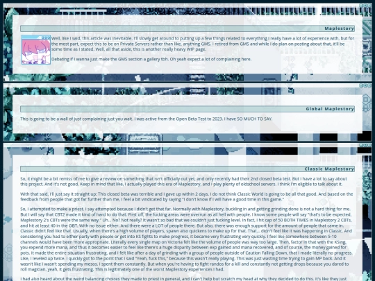 dir/inner/media/maplestory screenshot