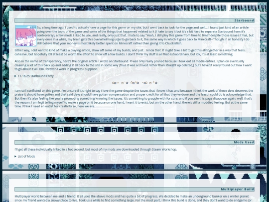 dir/inner/media/starbound screenshot