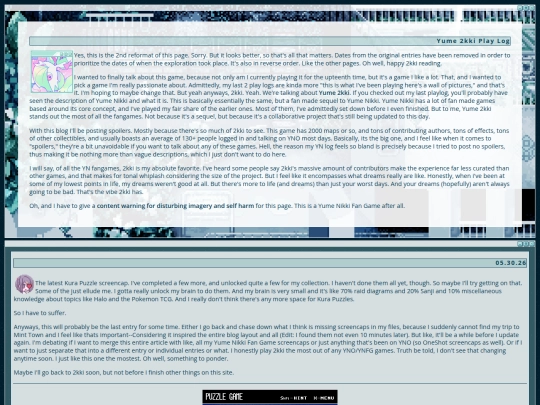 dir/inner/media/yume2kki screenshot