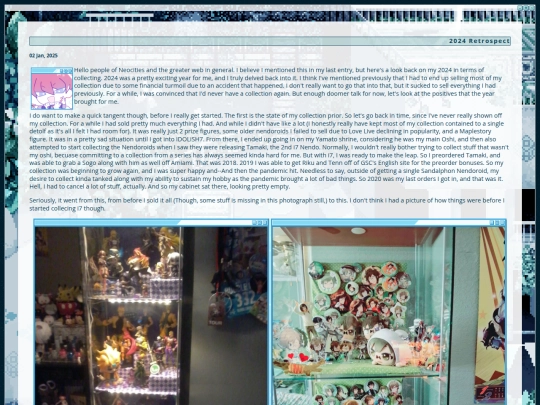 dir/inner/posts/2025-01-02-2024-Retrospect screenshot