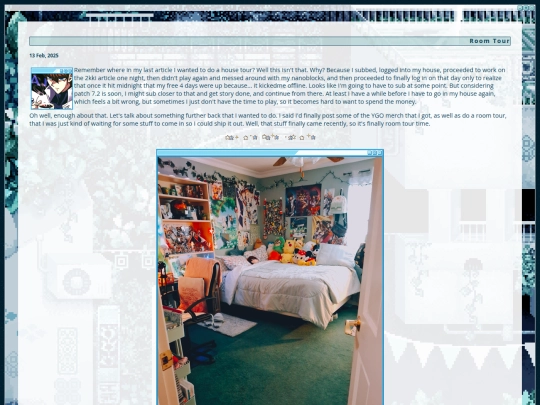 dir/inner/posts/2025-02-13-Room-Tour screenshot