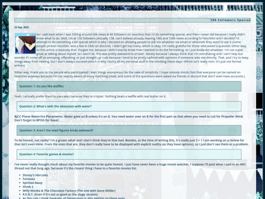 dir/inner/posts/2025-09-23-150-Followers-Special screenshot