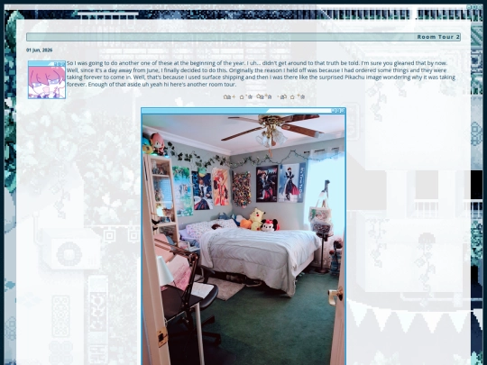 dir/inner/posts/2026-06-01-Room-Tour-2 screenshot