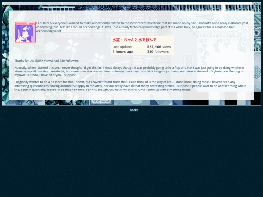 dir/inner/posts/2026-06-15-Double-Milestone screenshot