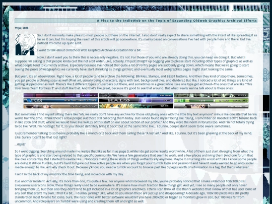 dir/inner/posts/2026-07-19-A-Plea-to-the-Indieweb screenshot