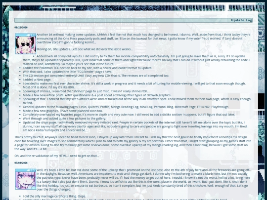 dir/inner/updates screenshot