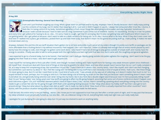 dir/miniblog/2025aug screenshot