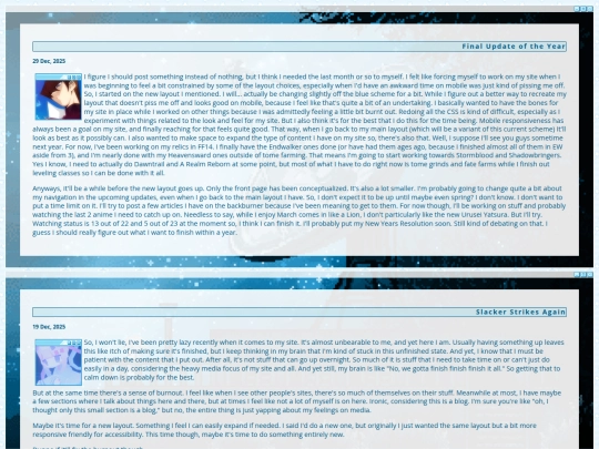 dir/miniblog/2025dec screenshot