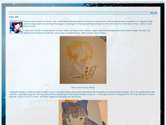 dir/miniblog/2025mar screenshot