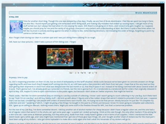 dir/miniblog/2025may screenshot