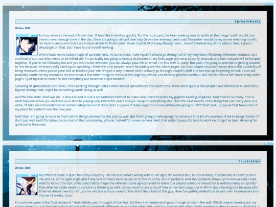 dir/miniblog/2025nov screenshot