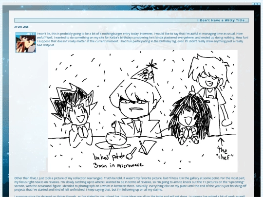 dir/miniblog/2025oct screenshot