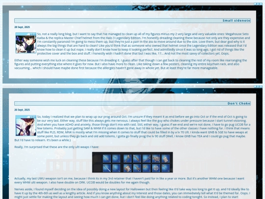 dir/miniblog/2025sep screenshot