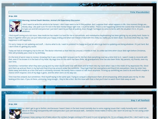 dir/miniblog/2026apr screenshot
