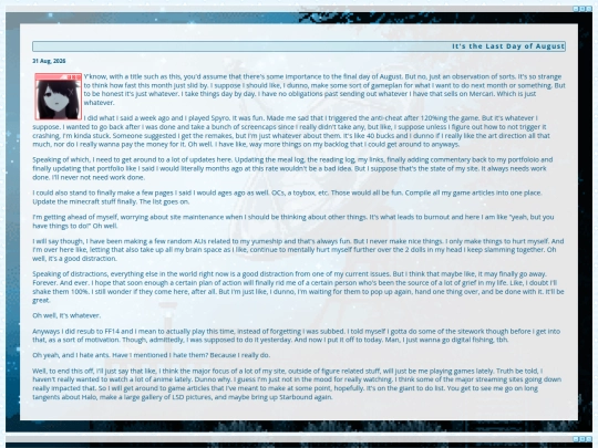 dir/miniblog/2026aug screenshot