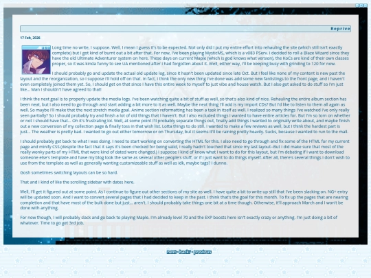 dir/miniblog/2026feb screenshot
