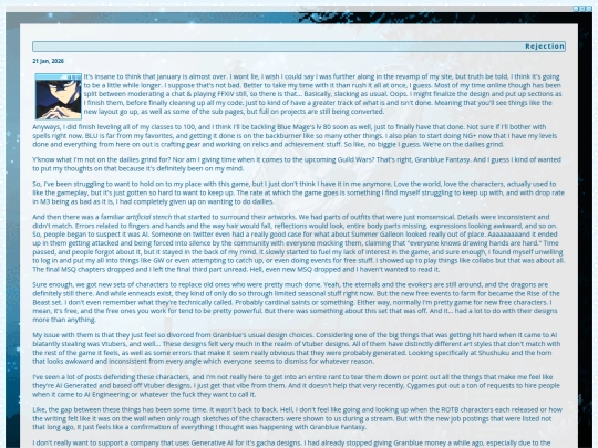 dir/miniblog/2026jan screenshot