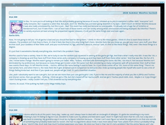 dir/miniblog/2026jul screenshot