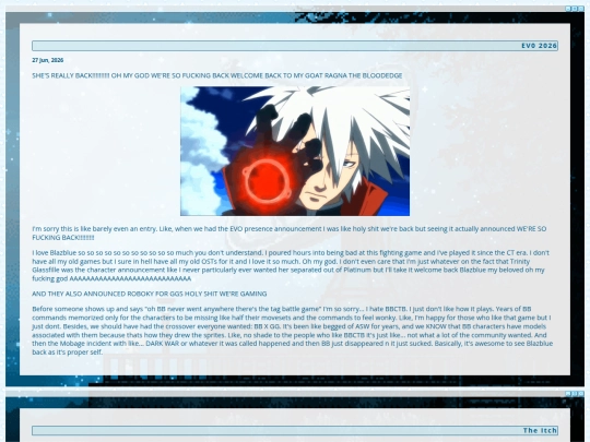 dir/miniblog/2026jun screenshot