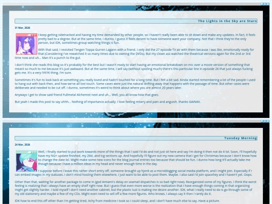 dir/miniblog/2026mar screenshot