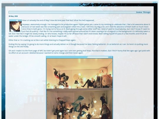 dir/miniblog/2026may screenshot