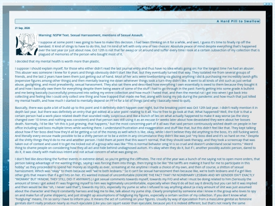 dir/miniblog/i2/09-21-2026 screenshot
