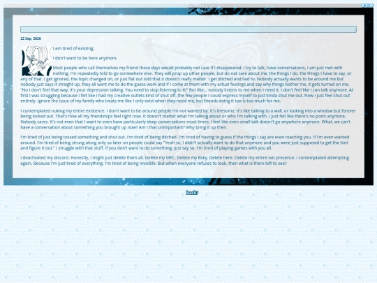 dir/miniblog/i2/09-22-2026 screenshot