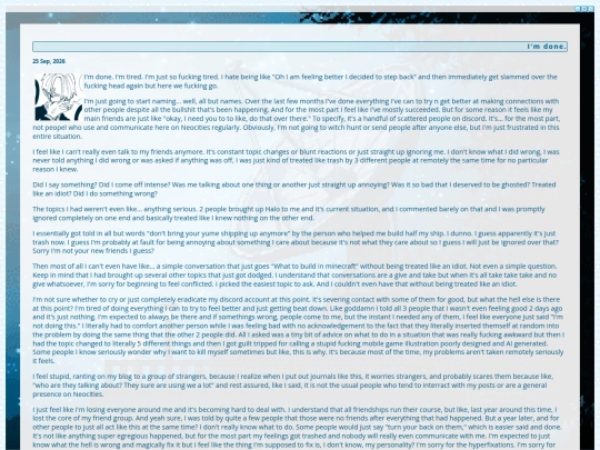 dir/miniblog/i2/09-25-2026 screenshot