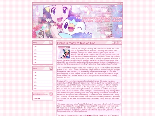dir/pre/002 screenshot