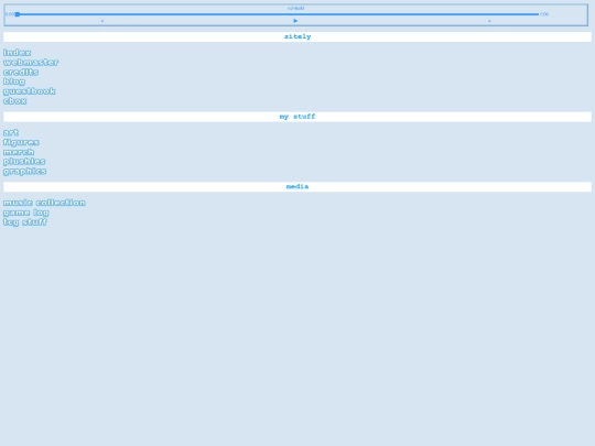 dir/pre/v1/nav screenshot