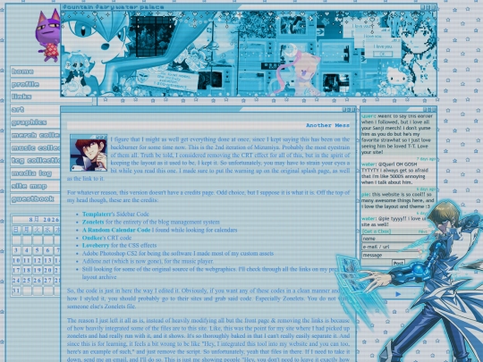 dir/pre/v2 screenshot