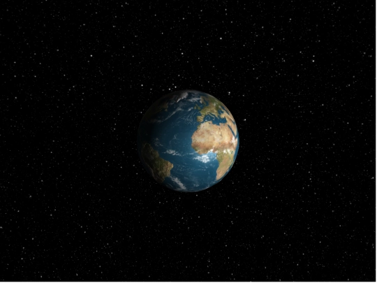 ex02 screenshot