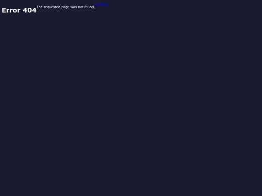 Css-Toolbox screenshot