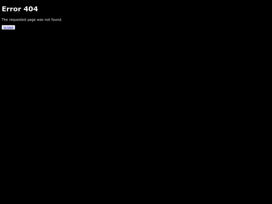 ICEprep screenshot