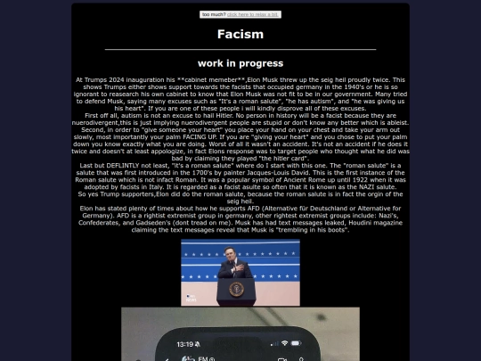 docs/people/musk/elonmusk screenshot