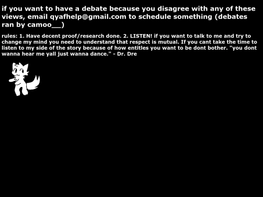 events/debate screenshot