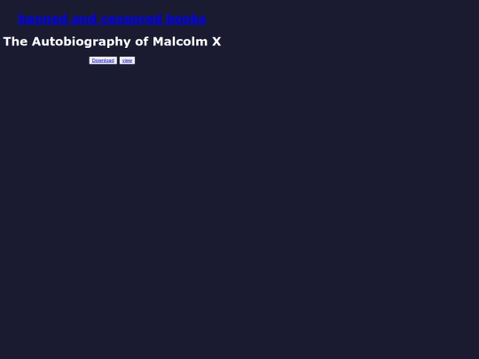 informativeresources/readings/informativereadings screenshot
