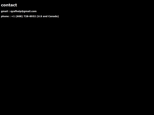 other/contact screenshot