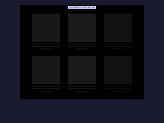 printables/actualshop screenshot