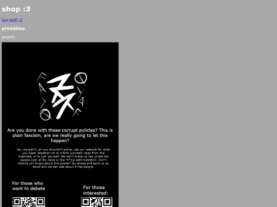 printables/shop screenshot