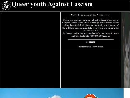re-Index screenshot