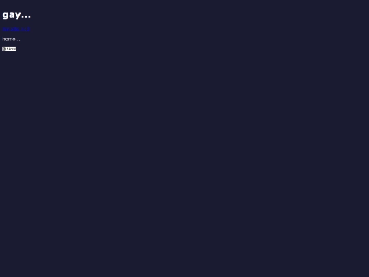staffstuffs/camoo__ screenshot