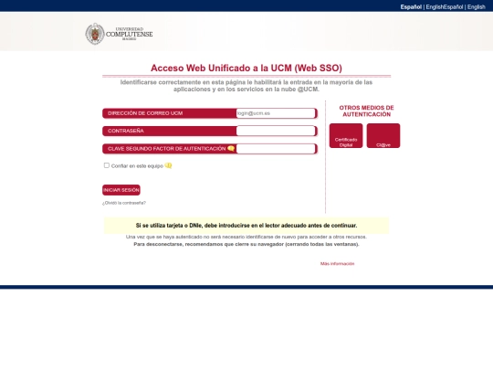renew screenshot