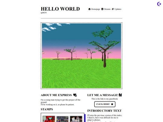 OLD/vr-1.5/page screenshot