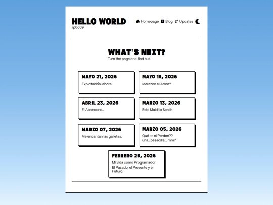 OLD/vr-2/html/Blog screenshot