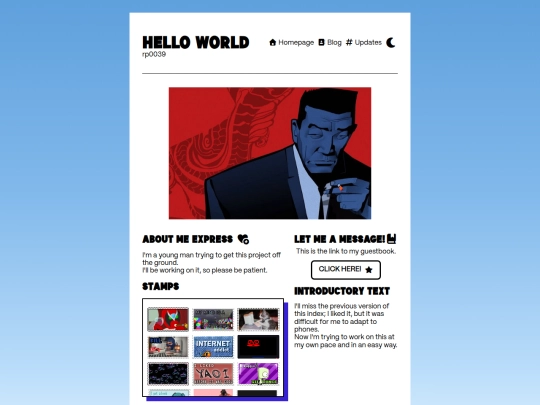 OLD/vr-2/page screenshot